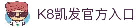 APP下载