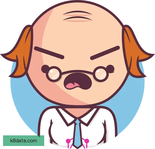 罗宝钦